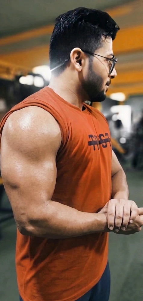 GIF uploaded by Gulshan Saxena