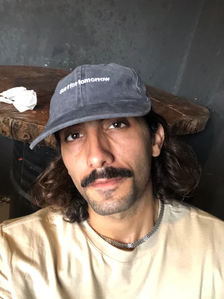 GIF uploaded by Jose Eduardor