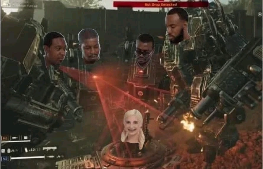 GIF dodany przez Paweł