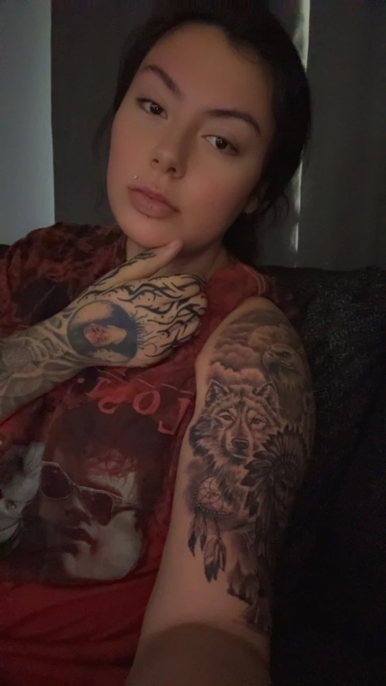 GIF uploaded by Mariah