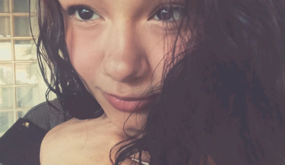 GIF uploaded by 𝑩𝒆𝒍𝒍𝒂