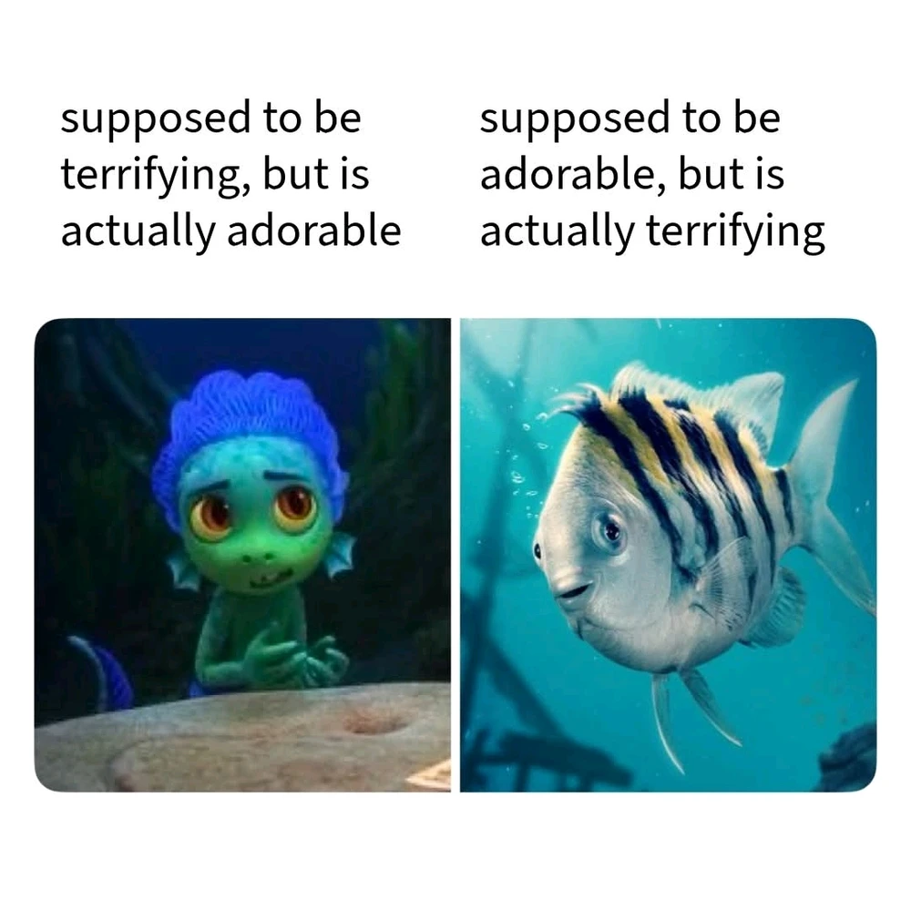 GIF uploaded by CyanGhost