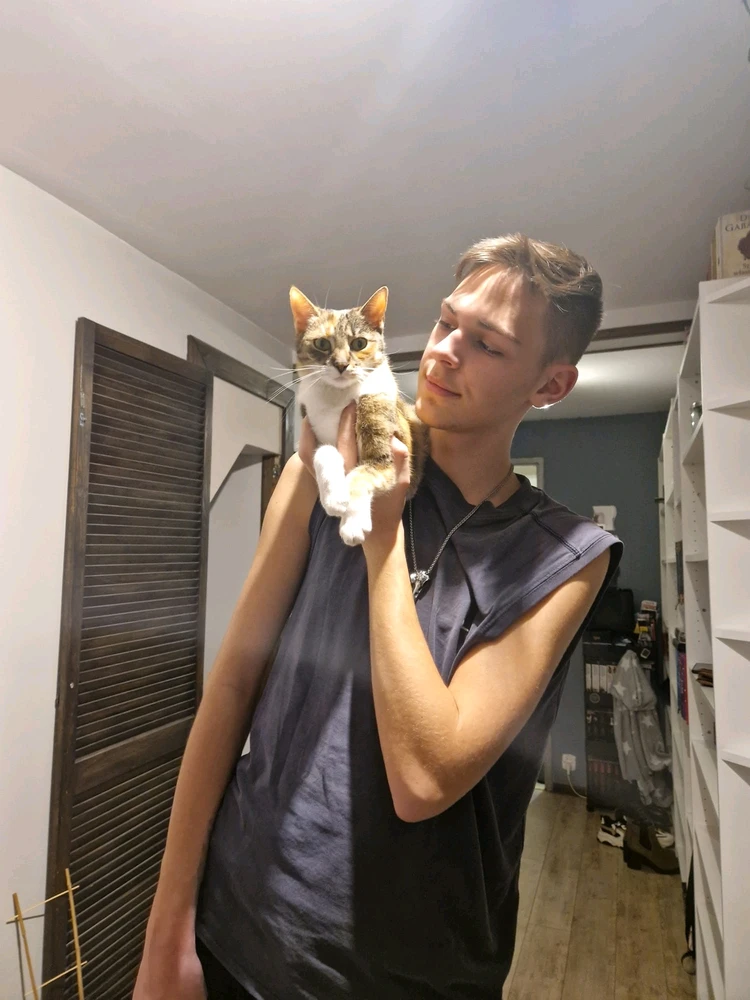 GIF dodany przez Remii