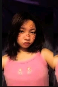 MoeYu님이 올린 GIF