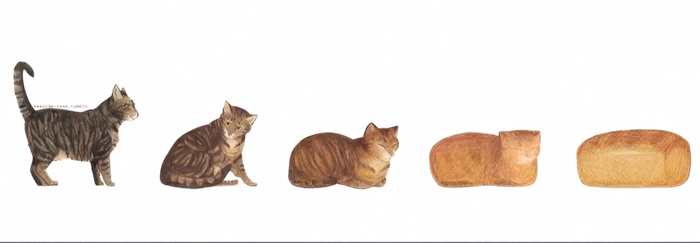 GIF uploaded by Nada