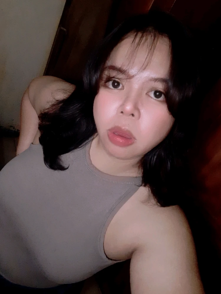 GIF uploaded by lupii
