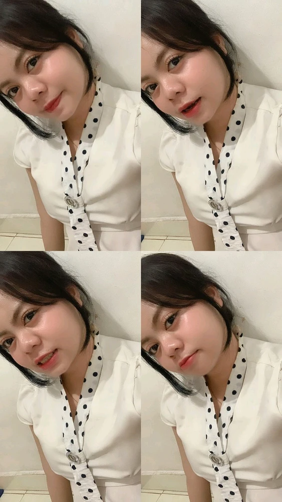 GIF diunggah oleh ney