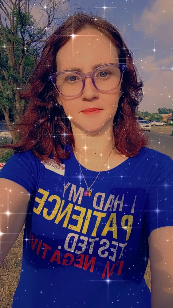 GIF uploaded by Cece Ann