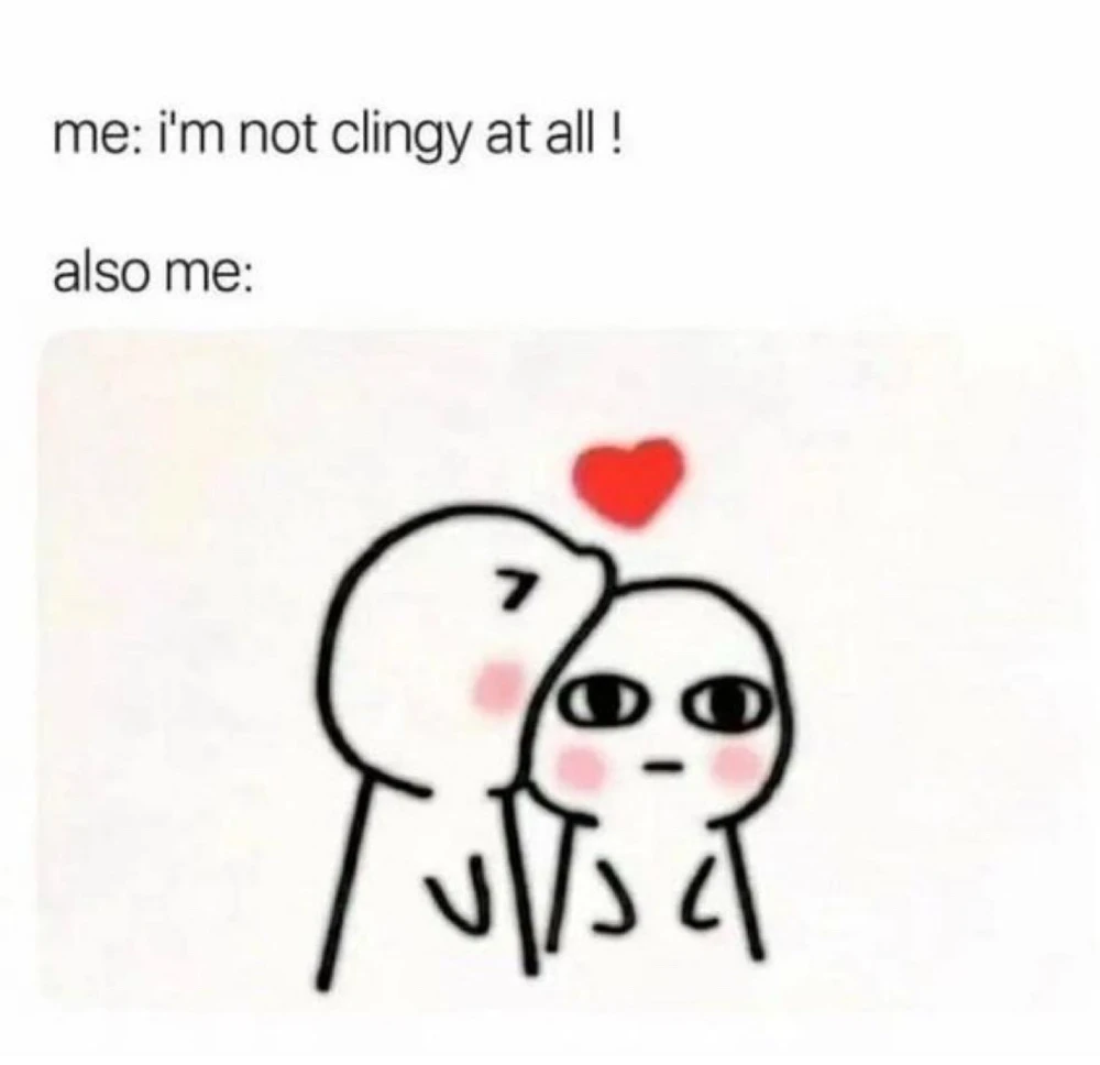 GIF uploaded by J is for Jaxy