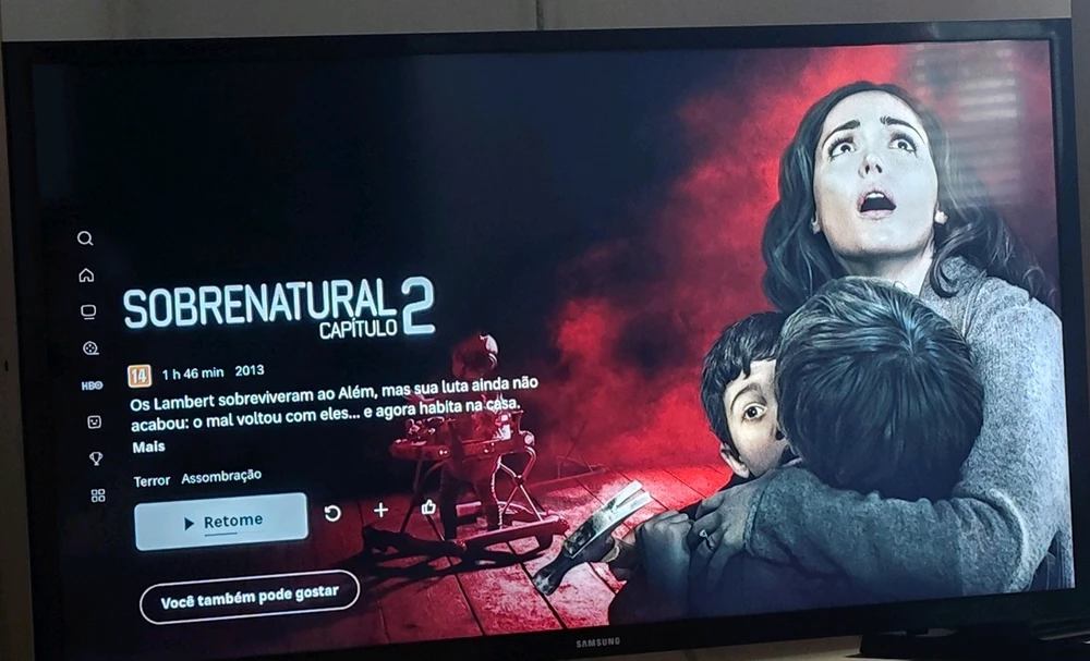 GIF enviado por Iuri