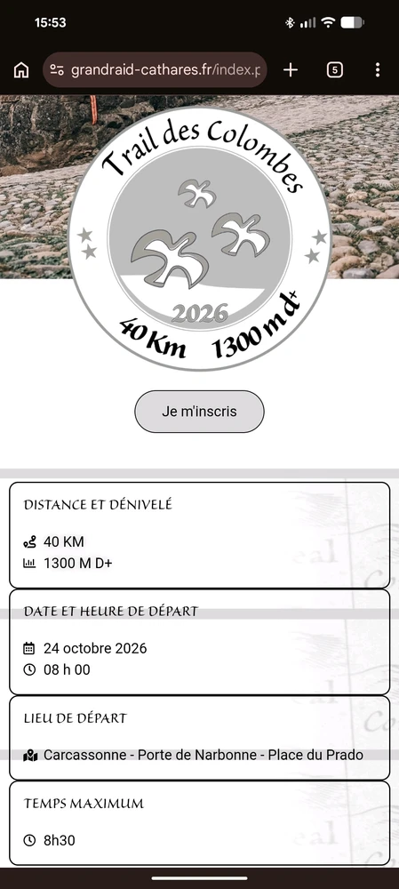 GIF ajouté par Anthony