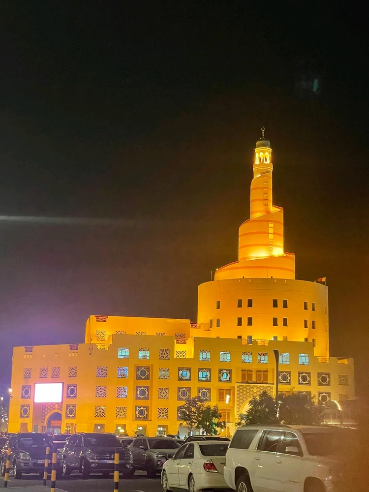 GIF uploaded by Mohsin