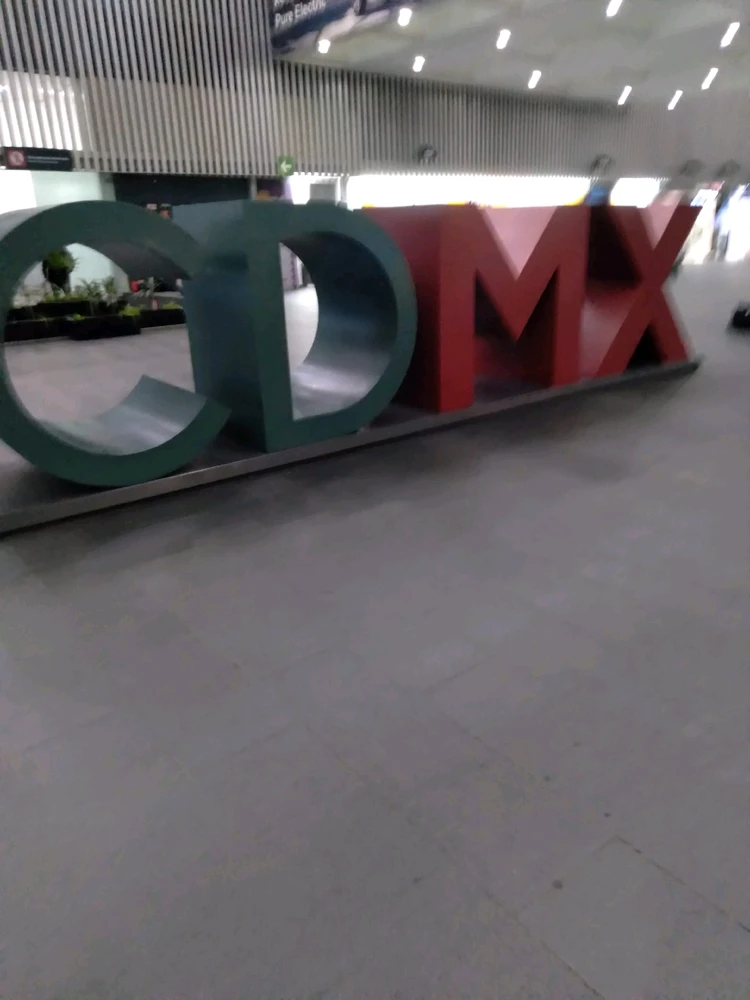 GIF uploaded by Anthony