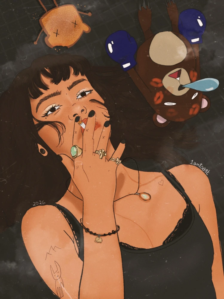 GIF uploaded by Sal