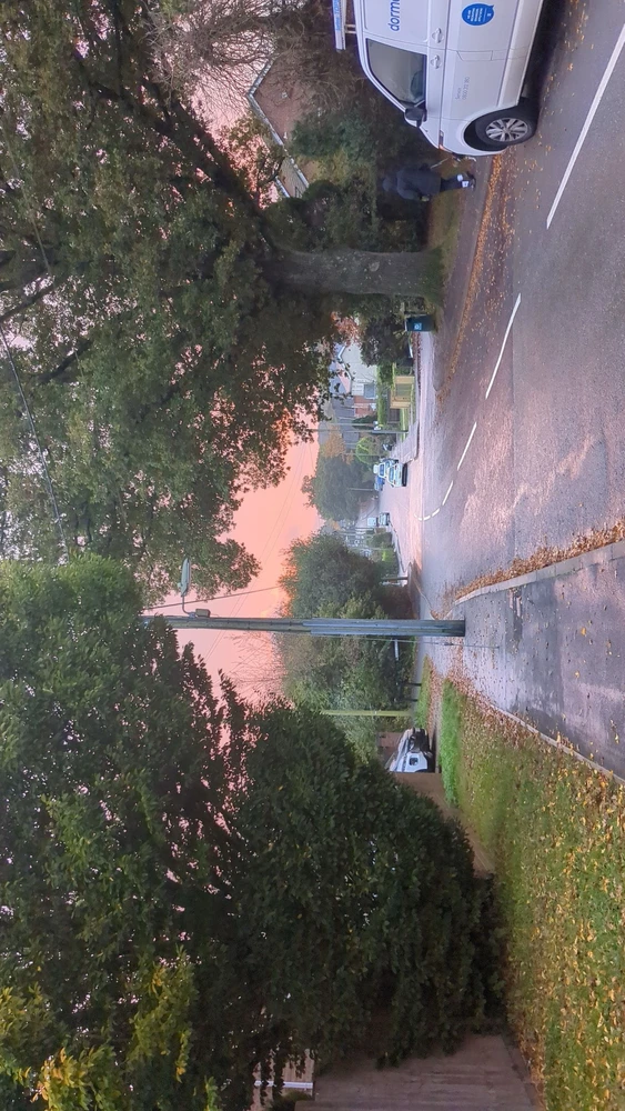 GIF uploaded by Johnny