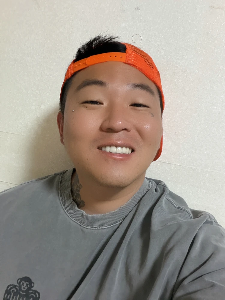GIF uploaded by Sam