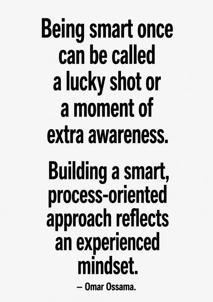GIF uploaded by Omar