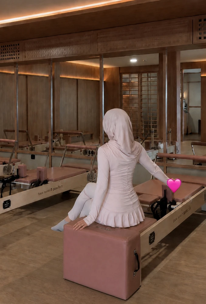 Image uploaded by awateef