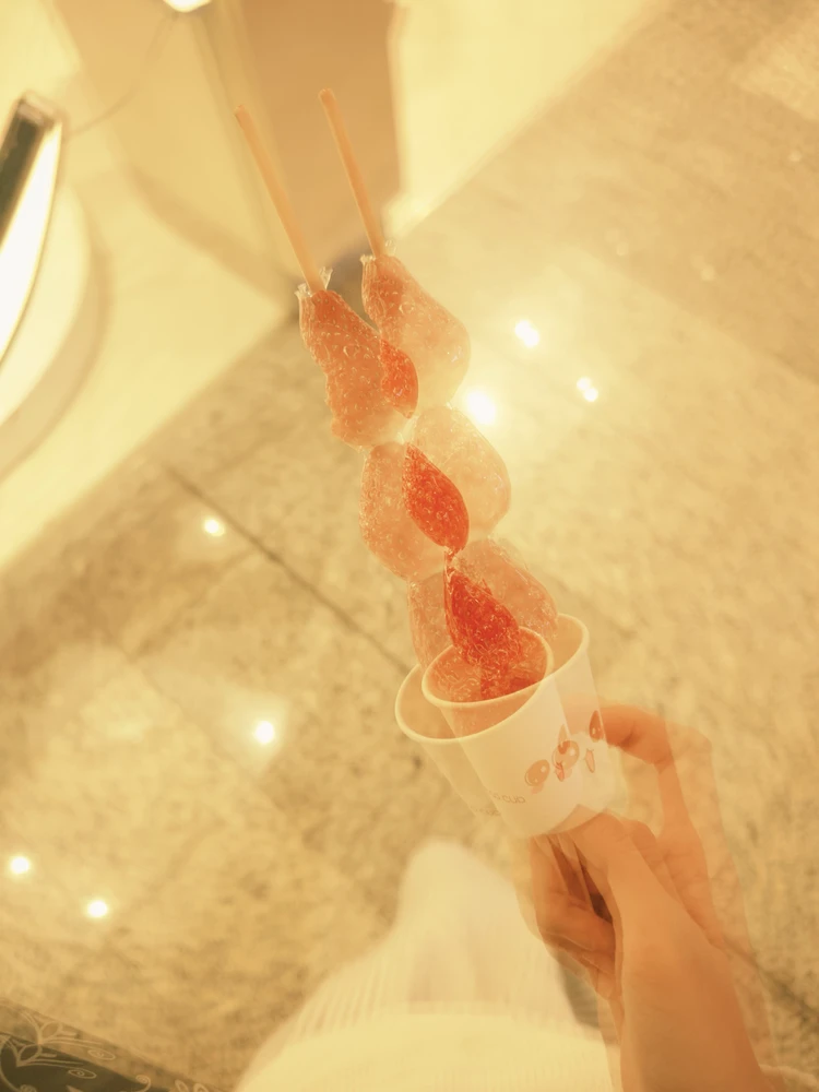 Image uploaded by awateef