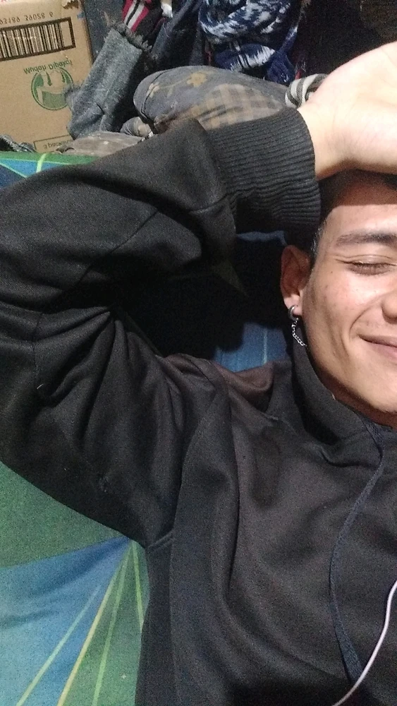 GIF diunggah oleh ThiarWdii
