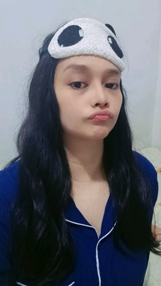 GIF uploaded by Priscilla
