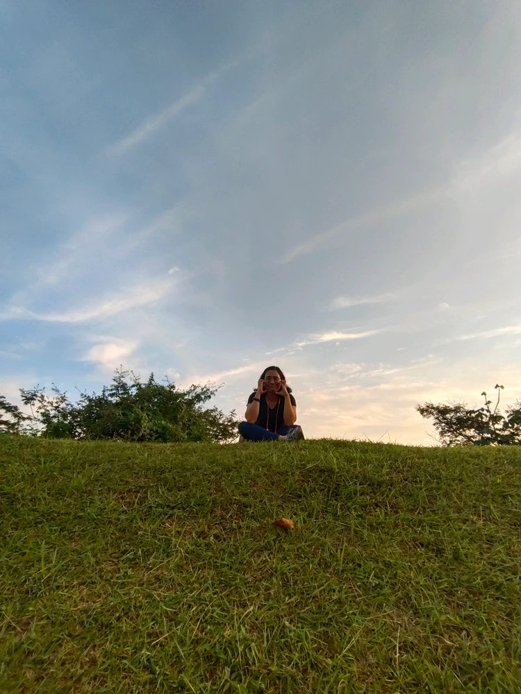 Image uploaded by Santikas