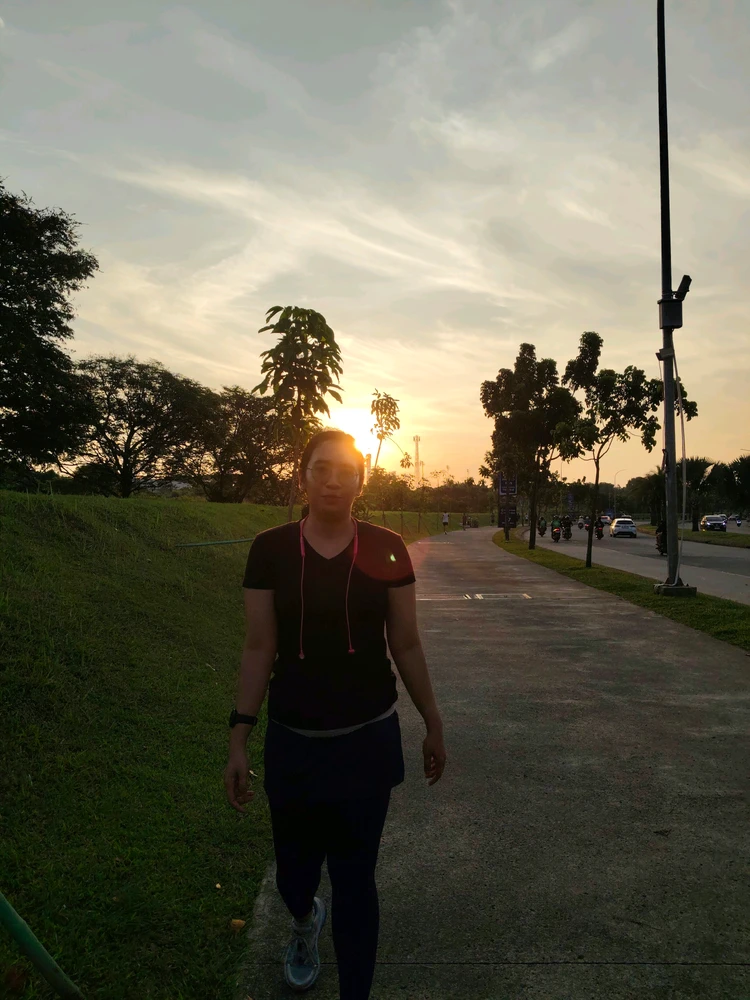 Image uploaded by Santikas