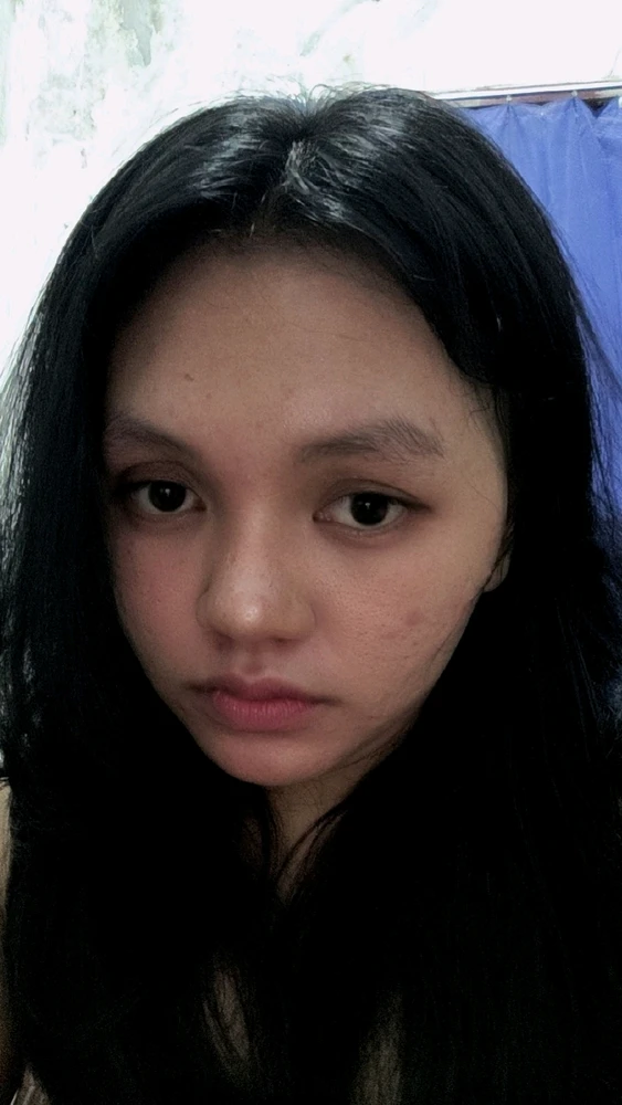 GIF uploaded by Ulann