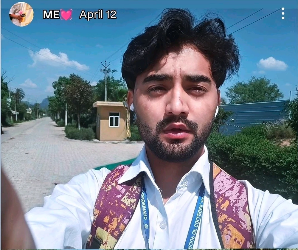 GIF uploaded by Farhan Ullah