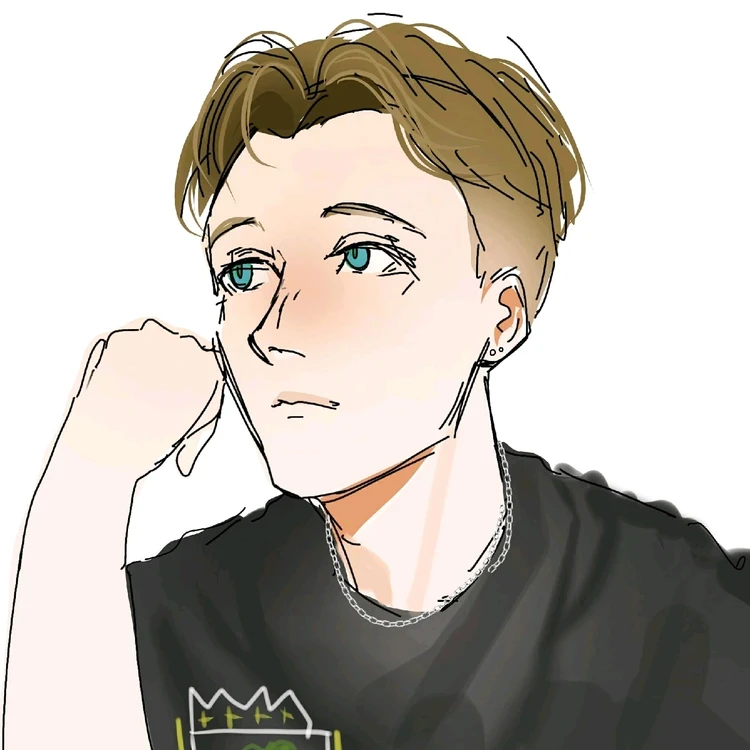 GIF uploaded by Medo