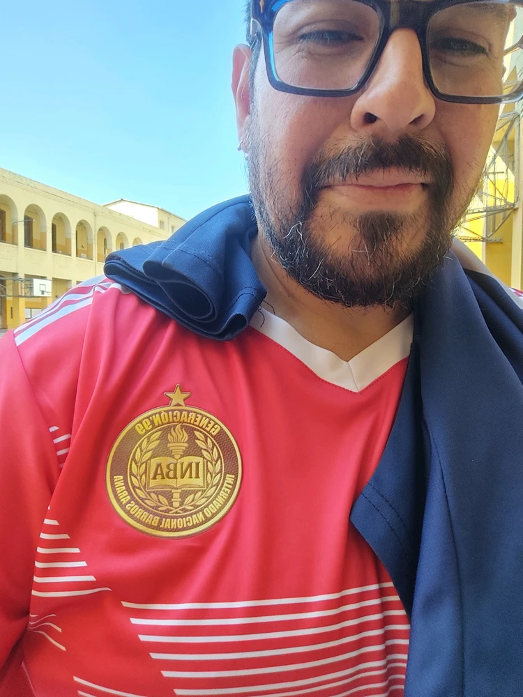 GIF uploaded by Gonzalo