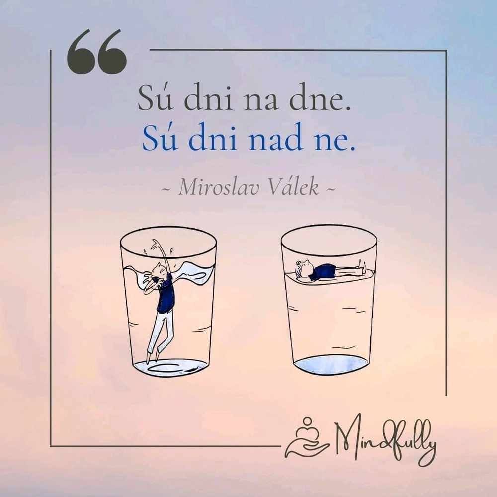 GIF uploaded by Silentsunset