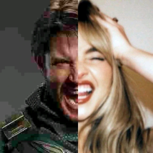 GIF enviado por redSoul