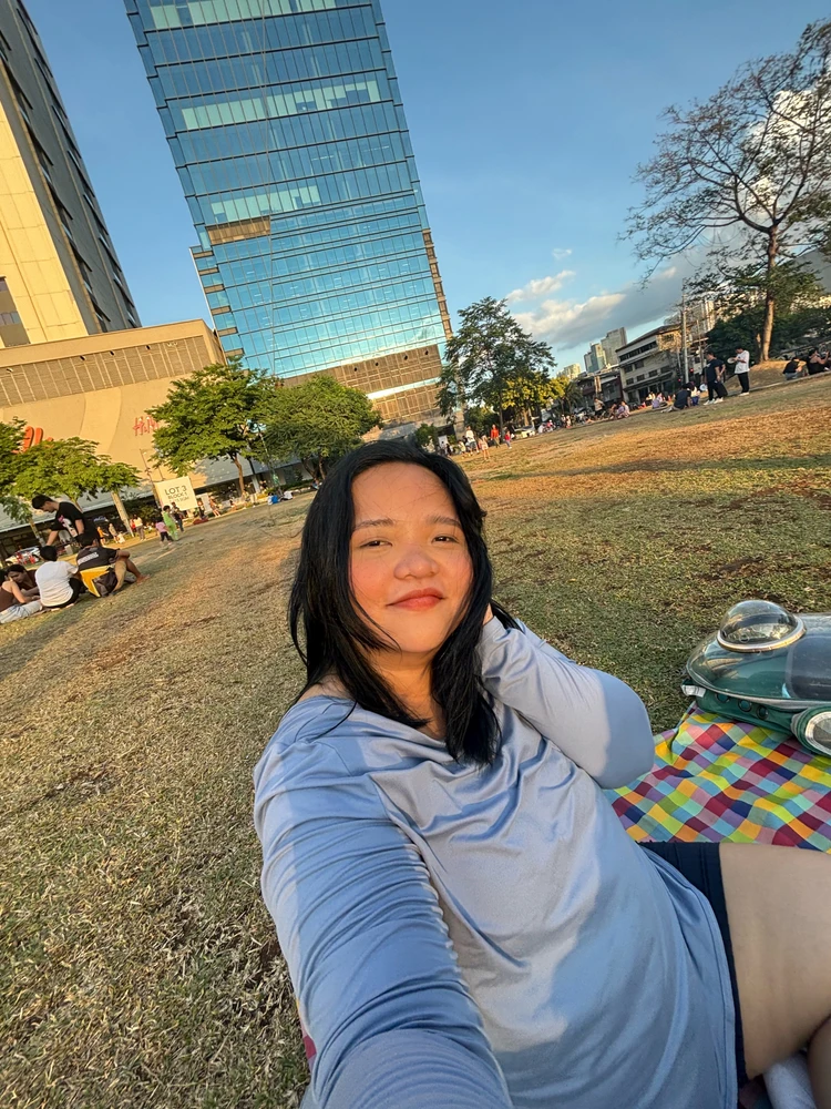 Image uploaded by AM