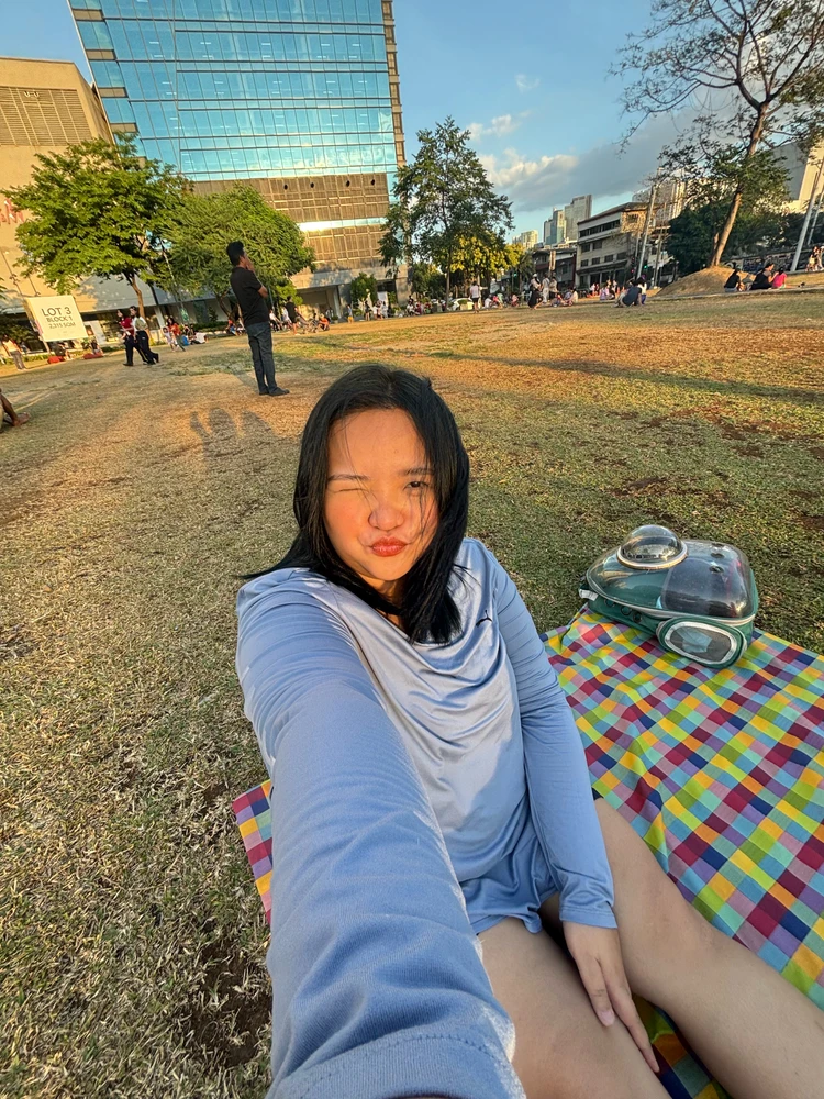 Image uploaded by AM
