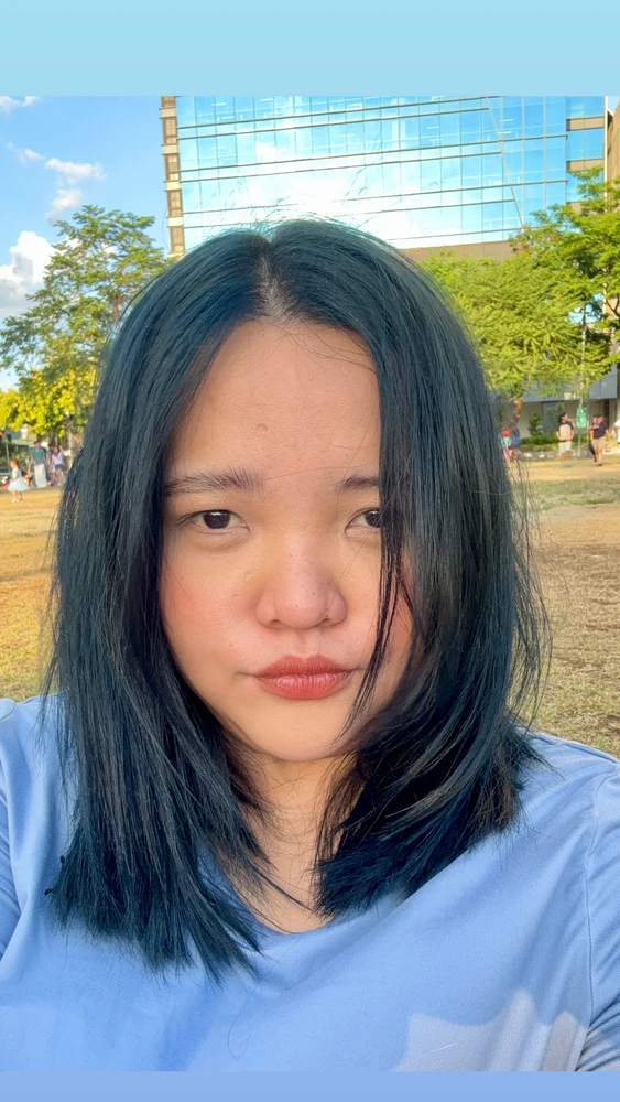 Image uploaded by AM