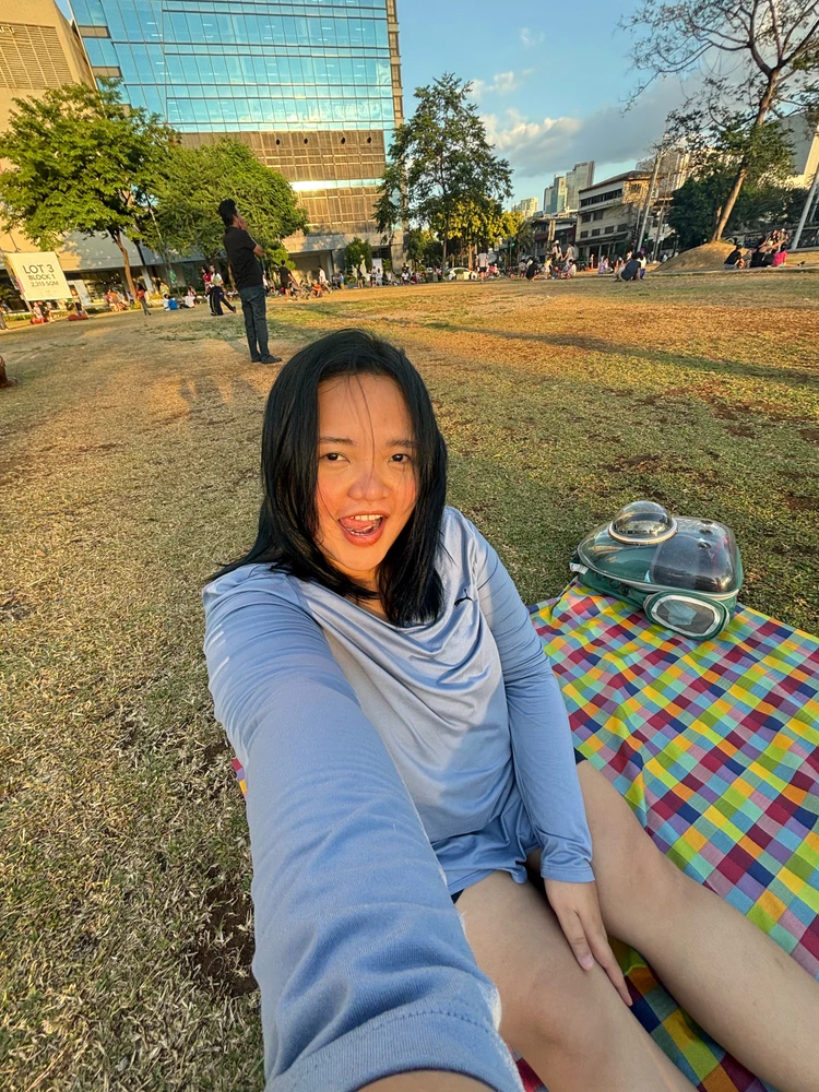 Image uploaded by AM