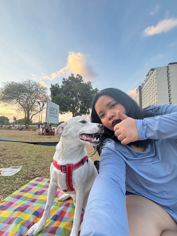 Image uploaded by AM