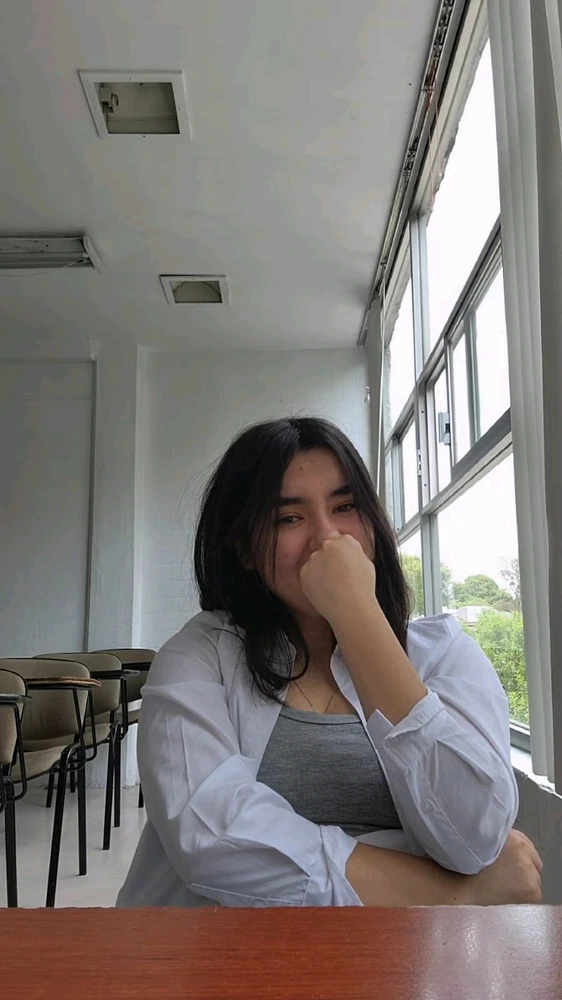 GIF subido por Nicol
