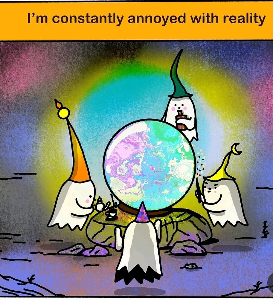 GIF uploaded by Osthexe