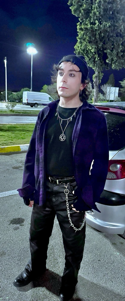 Image uploaded by Vampiro