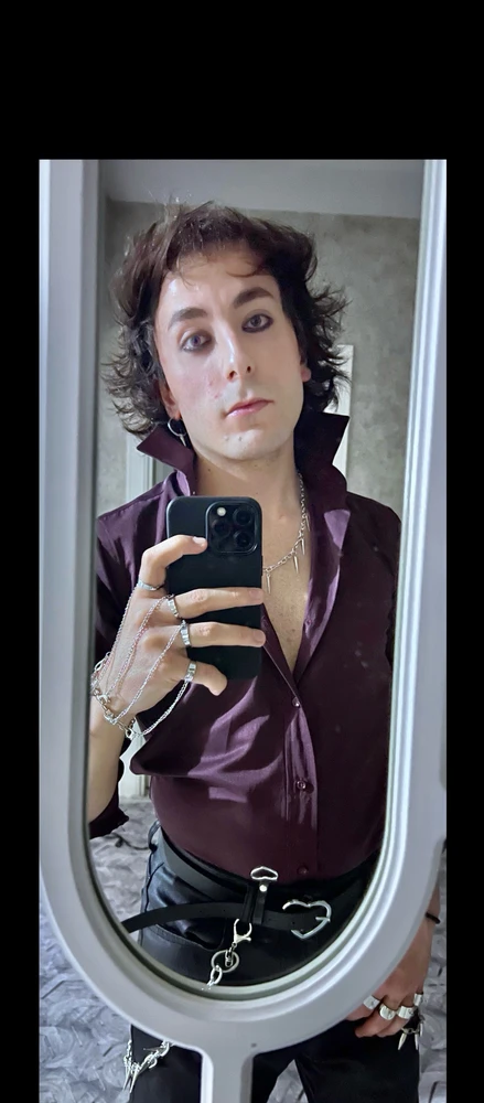 Image uploaded by Vampiro