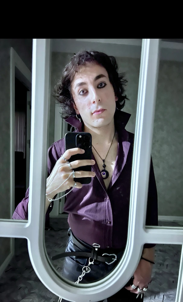 Image uploaded by Vampiro