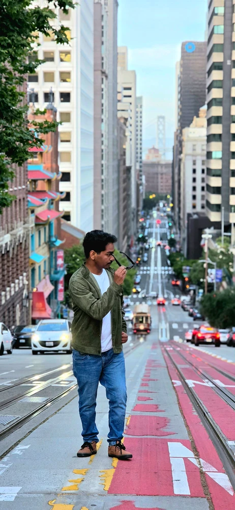 GIF uploaded by Pkms