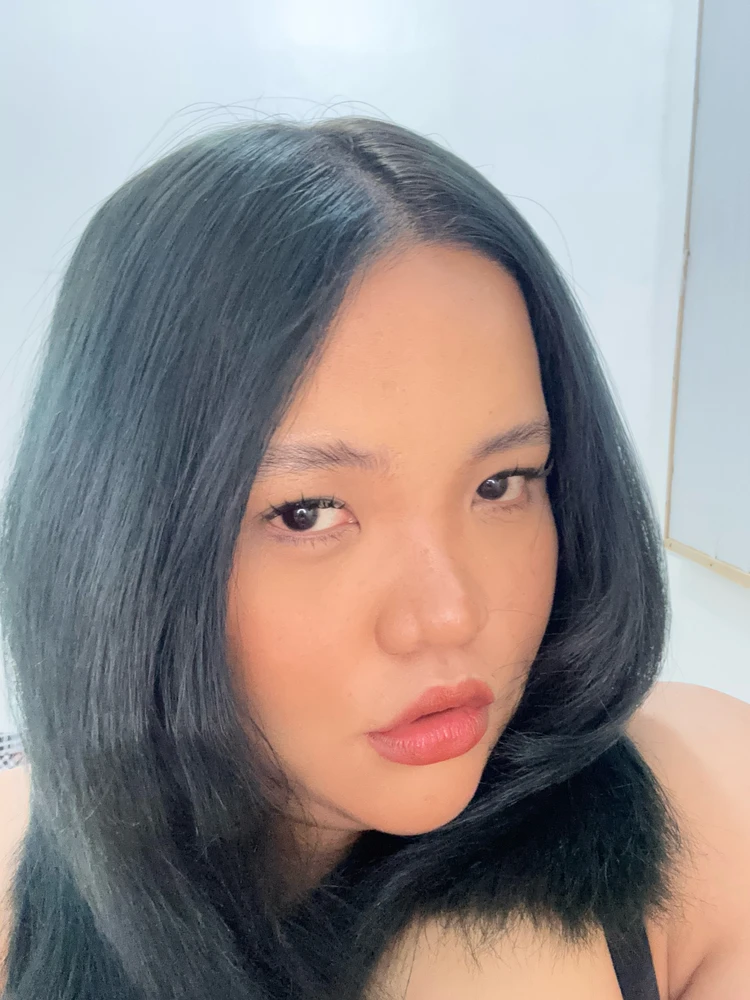 Image uploaded by AM