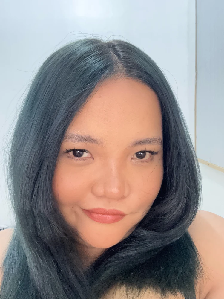 Image uploaded by AM