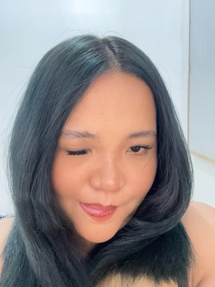 Image uploaded by AM