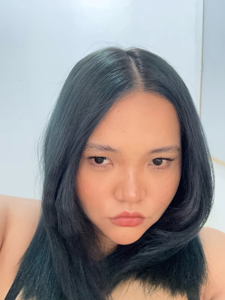 Image uploaded by AM