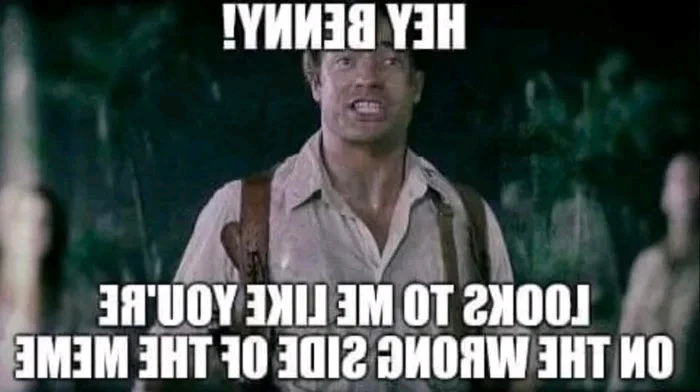 GIF uploaded by Andreas Sauer