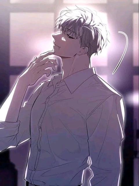 GIF uploaded by Aria